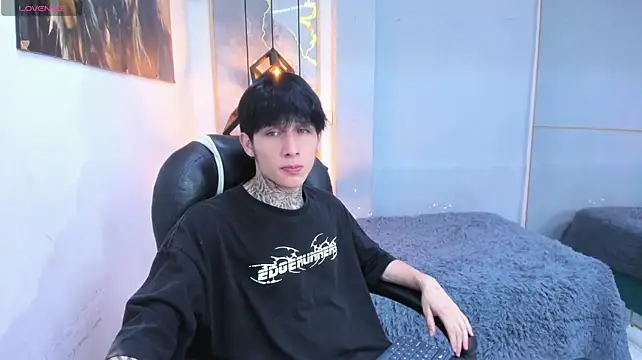 Cry_thereal 라이브 XXX 채팅