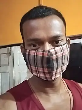 عرض كام Sexy_pari01