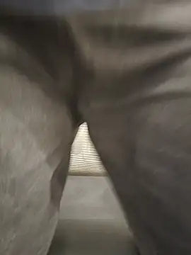 Czat XXX na żywo – 8inch_hunk19