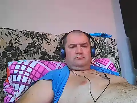 bambolino1978n Live XXX chat
