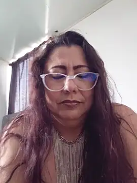 Chat XXX ao vivo de EmmaJhomson