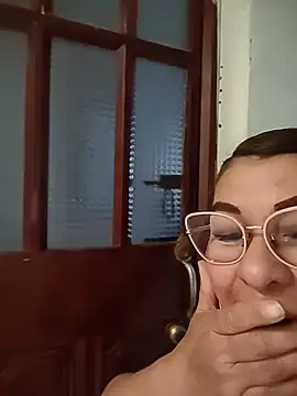 AlexxiaaMat Adlı Modelin Canlı XXX Sohbeti