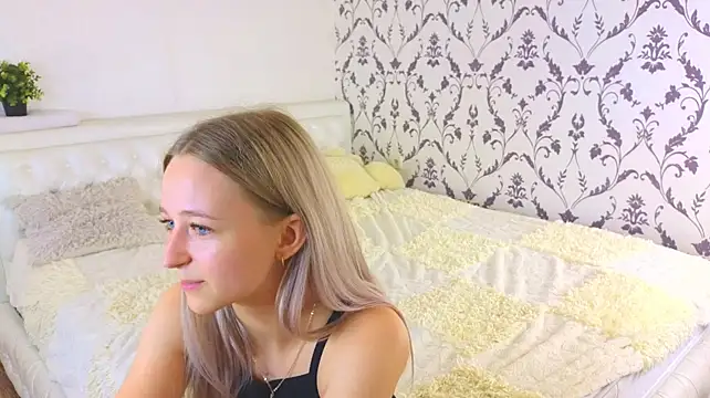 GirlMathExpert Live XXX-Chat