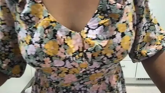JuicyOpportunity8202 – Naživo XXX chat