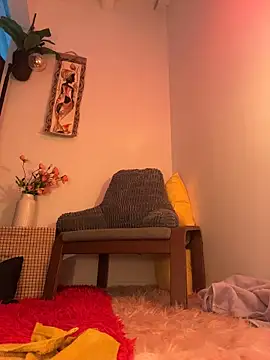 Chatroom XXX en direct de Your_Paris