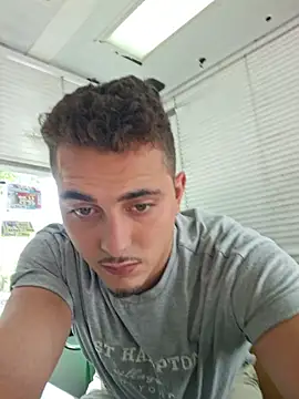 Chat +18 de papisabroson ao vivo