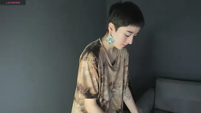 Atheena__ – Naživo XXX chat