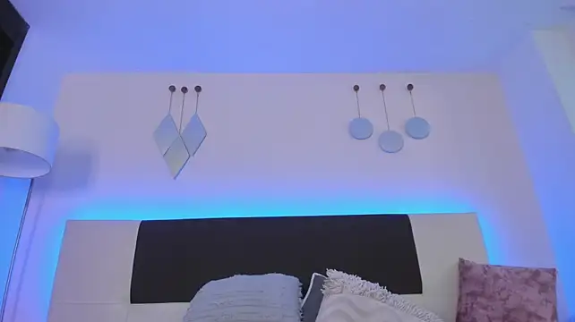 Živý XXX chat Sky_Loren