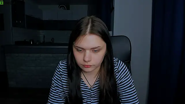 Chat +18 de your_megan ao vivo