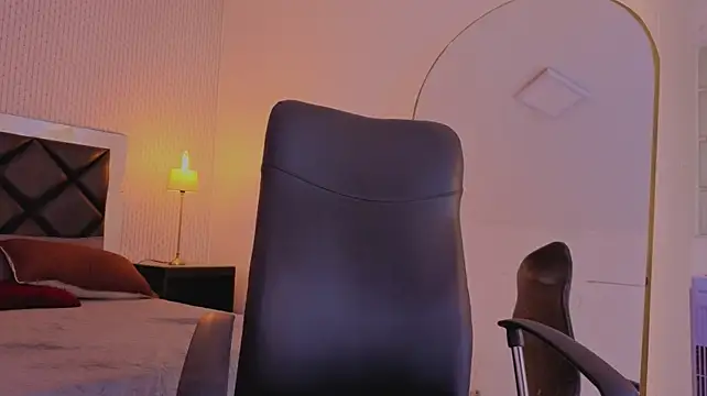 taylor_morgann 网络视讯表演