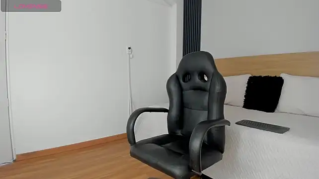 Diegoacostabigcock 网络视讯表演