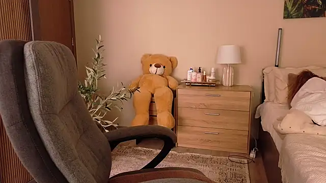 Živý XXX chat lunavicexxx
