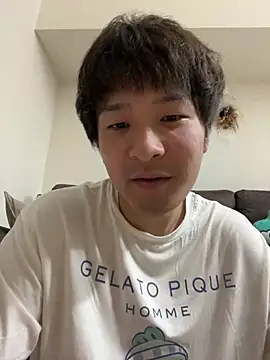 yuuki8910 Live XXX-Chat