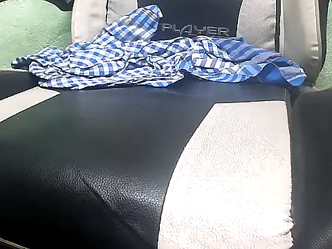 Precumking1 লাইভ XXX চ্যাট