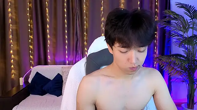 DianInav 라이브 XXX 채팅