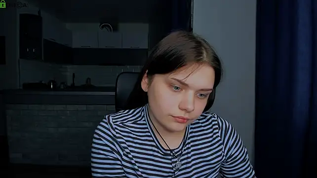 your_megan Live XXX-chat