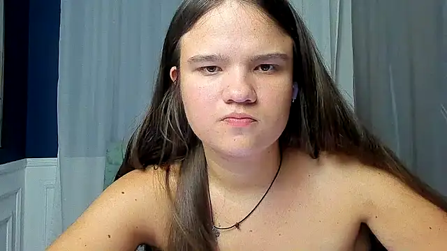 Chat XXX en directo de AdeleCruz