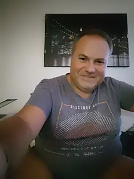 Pourleplasirs Live XXX Chat