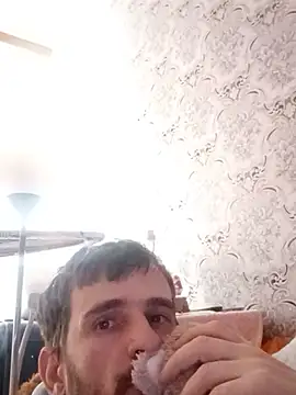 bubu38Goody Chat XXX live