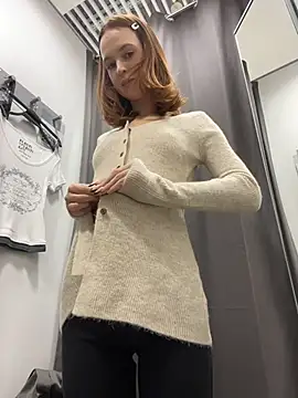 Chat XXX ao vivo de Outdorable
