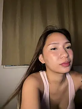 NabiRyu Obrolan Langsung XXX