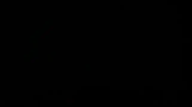 Chat XXX en directo de FLAcloudydick