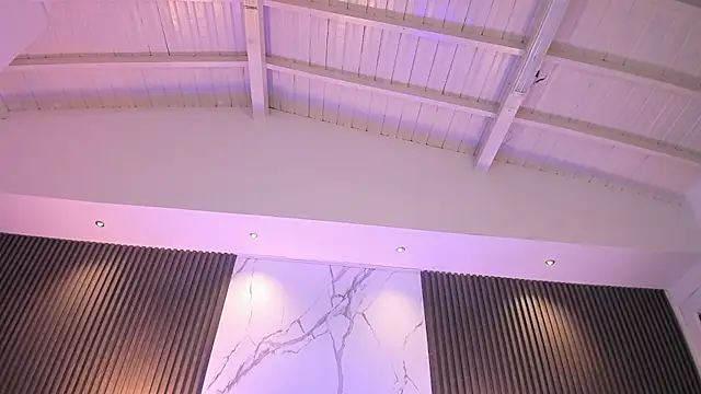 دردشة AbigailWilliams_ الجنسية المباشرة