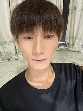 Chat XXX Live liuhang