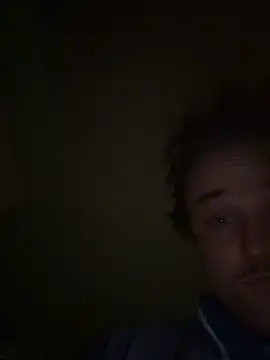 flikabang Chat XXX live