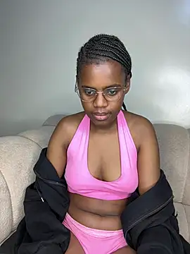 softglamqueen – Naživo XXX chat