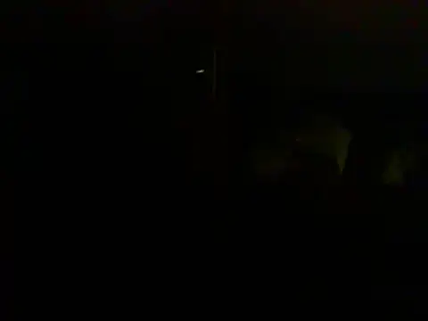 Dejanaceking live XXX chat