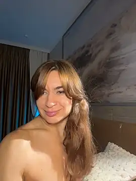Mary_Kiitty Chat XXX live
