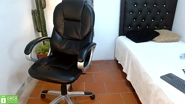 Chat XXX ao vivo de billy_wild