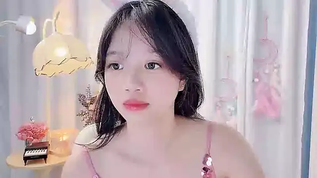 Yanys521 Live XXX-chat