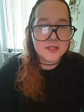 FionaDior Live XXX-Chat