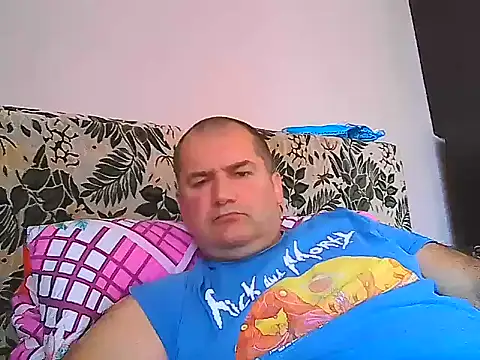 bambolino1978's Live XXX Chat