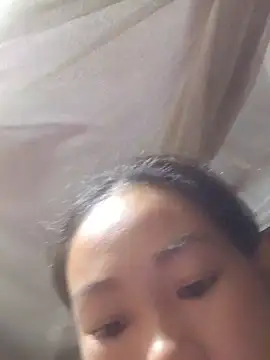 Willow-ww's Live XXX Chat