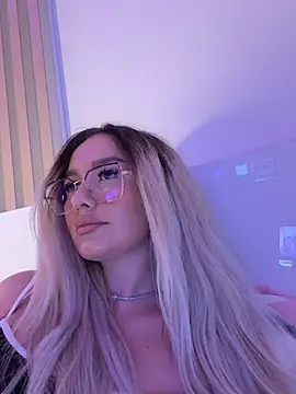 mollyxxx's Live XXX Chat