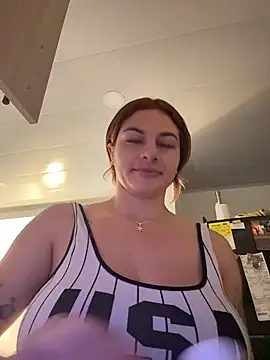 AtheneaRossin Live XXX chat