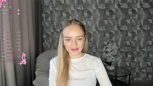 A_delina live XXX chat