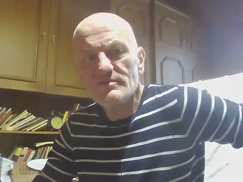 XXX chat uživo modela 1973teacher