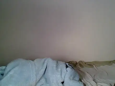 Slimmy_assie live XXX chat