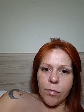 PorcelainDoll1n Live XXX chat