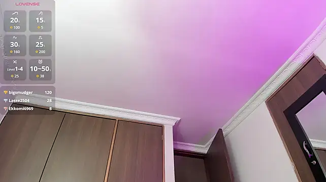 hott_mature Live XXX-Chat