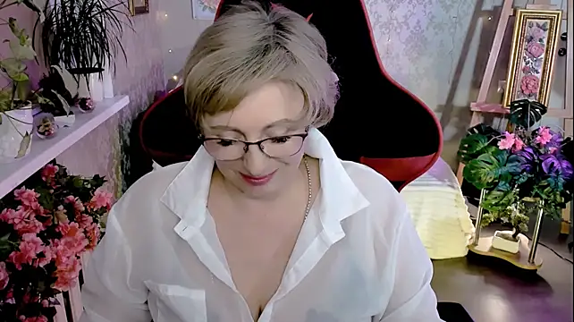 sugar_vivien live XXX chat