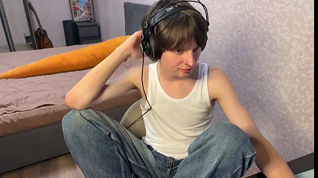 Jake_Palatnon Live XXX chat