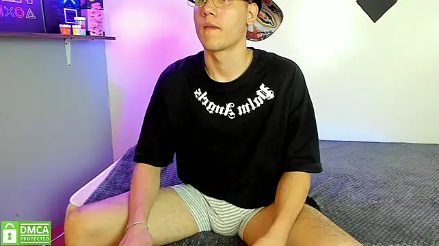 Chat XXX en directo de luca_white