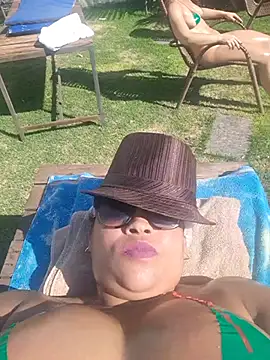 Chat +18 de hott_pepper ao vivo