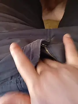 sexyboy21346のウェブカメラショー