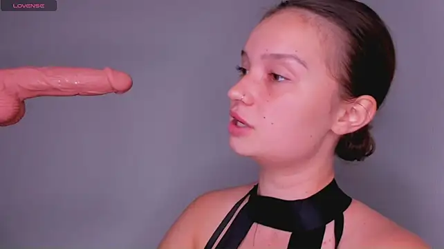 Chat XXX en directo de bitchpeace_